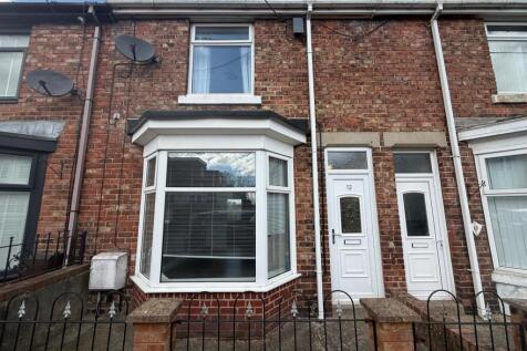 WhatsApp Image 2025-04-17 at 15.25.33_b4882085