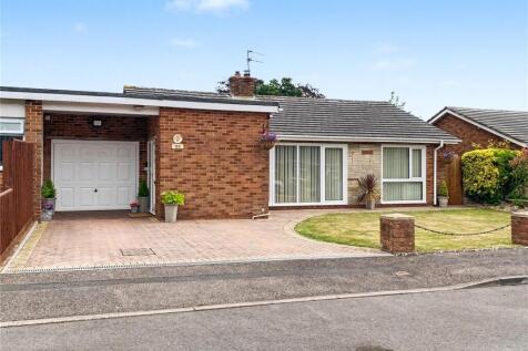 6 Tamars Drive