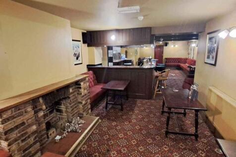 Pub for sale Image 5
