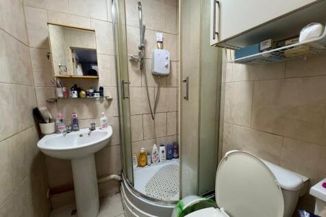 WhatsApp Image 2025-10-09 at 12.42.13 PM.jpeg