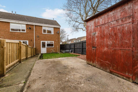 Property Image 15