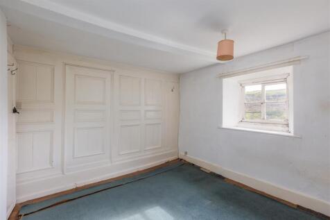 Dyke House Farm-11.jpg