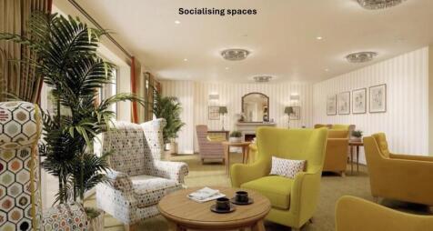 Homeowners lounge.jpg