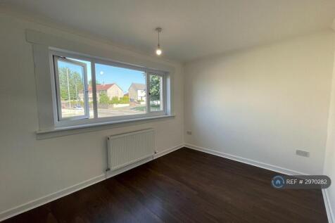 Chapel St, Airdrie, ML6 photo 4
