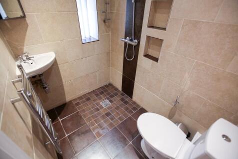 Adelaide Road, L7 8SQ,  photo 4