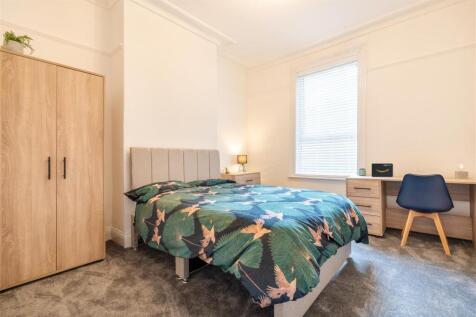 58 Brunswick Street, Broomhall, Sheffield photo 3