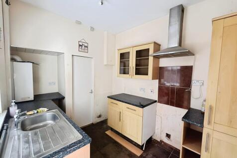 c51999df-WhatsApp...