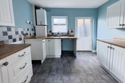 MEADOW PLACE9 T202510241006.jpg