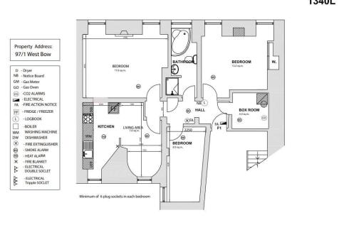 Property Image 12