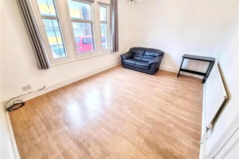 Plaistow Road, Stratford, E15 photo 3