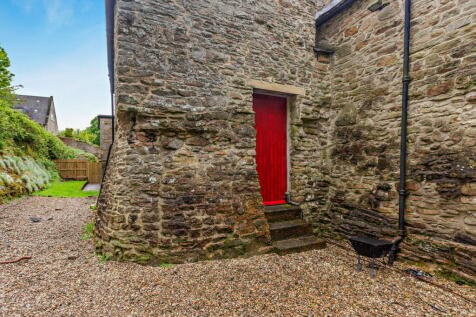 Property Image 35