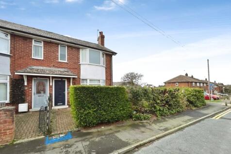 Harrogate, HG1 - property photo