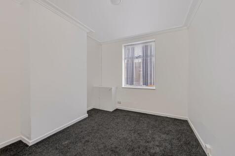 Trafalgar Street, Stoke-On-Trent, ST1 photo 3