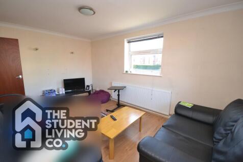 Loughborough Road, West Bridgford photo 4