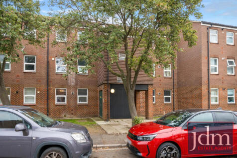 6f194cc2-a5e7-463...