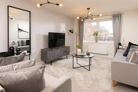 primary property image