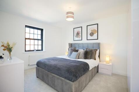 THE LANGHAM BEDROOM 4.jpg