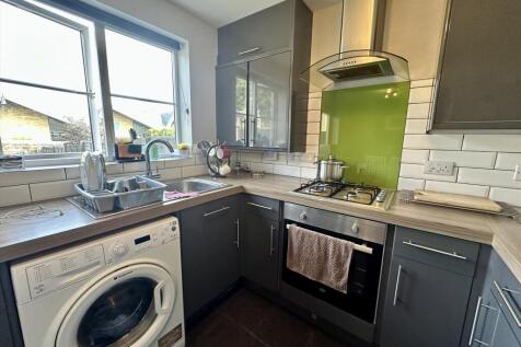 Masonfield Crescent, Lancaster photo 4