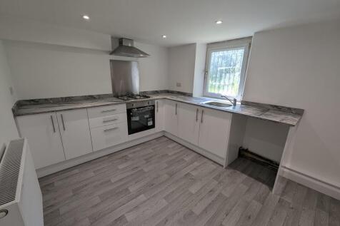 Leeds Road, Bradley photo 3