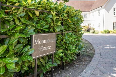 Property Image 27