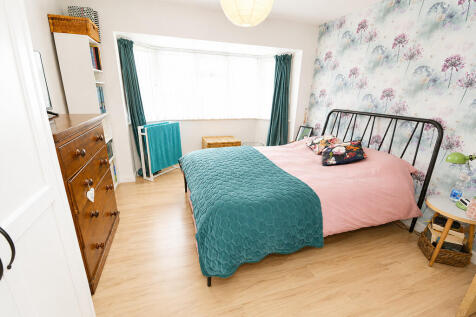 Magazine Farm Way, Colchester photo 5