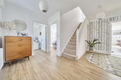 1349323-26-68befb...