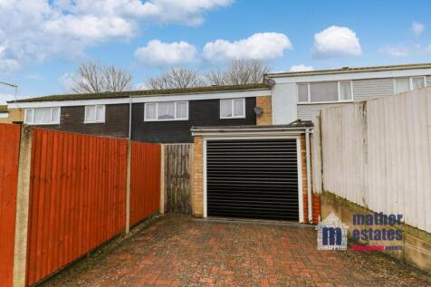 299 Wisden Road, Stevenage, SG1-9.jpg