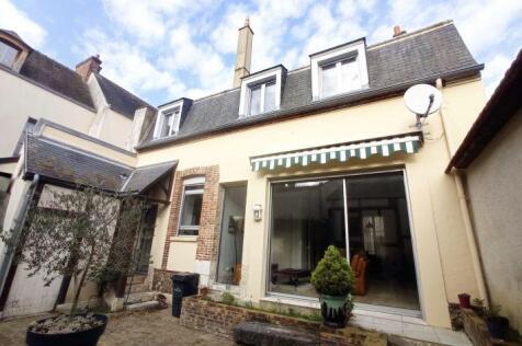 Property Image 1