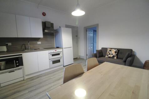 Living area  (Main)