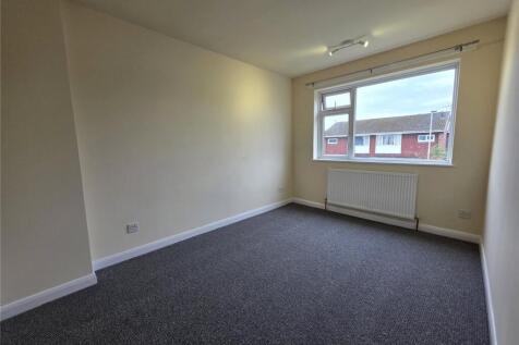 Waltham Close, West Bridgford, Nottingham, NG2 photo 4