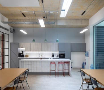 Suite R3 46 Woodstock Road 2.png