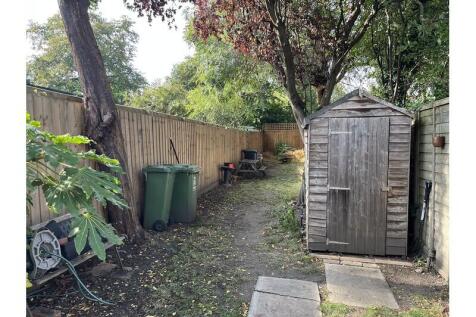 Gwydir Street, Cambridge, CB1 photo 3