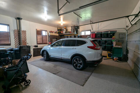 Property Image 85