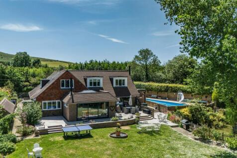 Sundown Drone-14.jpg