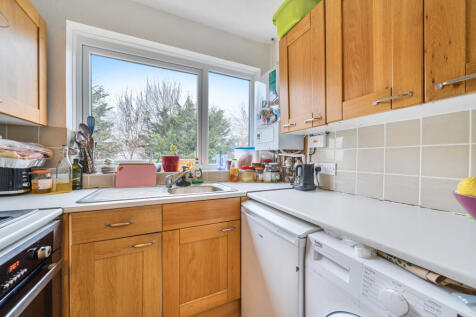 1385378-11-6931d2...