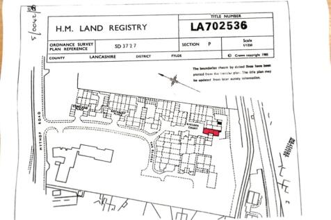 TITLE PLAN