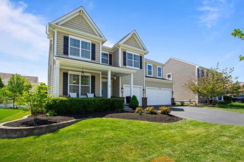 Property Image 93