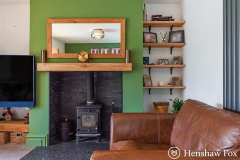 sketch_Ph4_5816458 - Copy.jpg