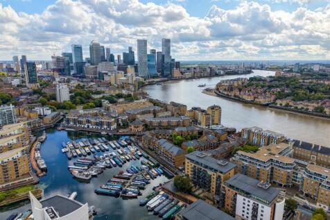 Goodhart Place2.jpg
