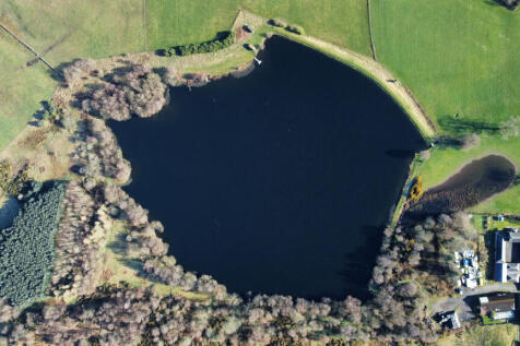 dji_fly_20260402_094826_359_1775147311584_photo_op