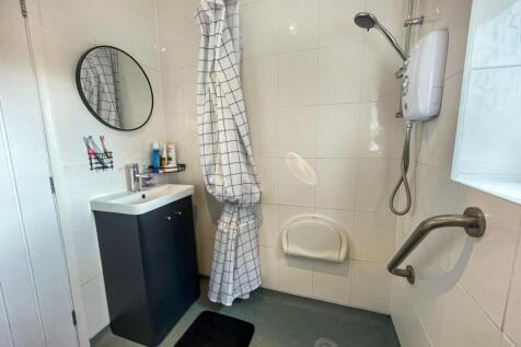 tlc_3e2038e5-3ccf-4885-af01-a181d1b236f7_f7d653c.j