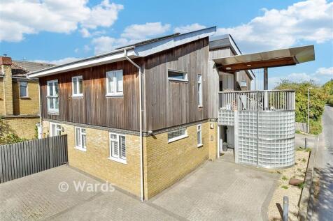 External 1