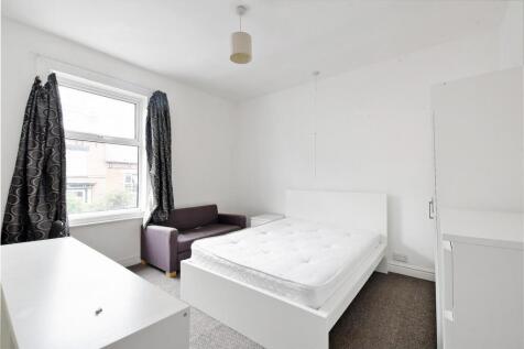 Cowlishaw Road, Sheffield photo 5