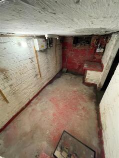 cellar.jpg