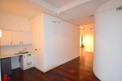 Allied-Surveyors-Scotland-(GF1) 3 Queen Charlotte 