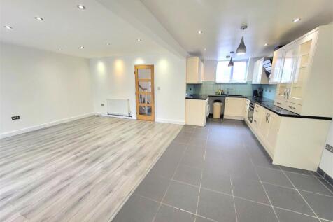 9.4.26 update (21).jpg