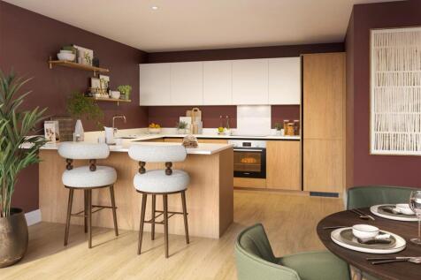 STJ-HFL_CGI_Int_Apart_D12_Kitchen_v4.jpg