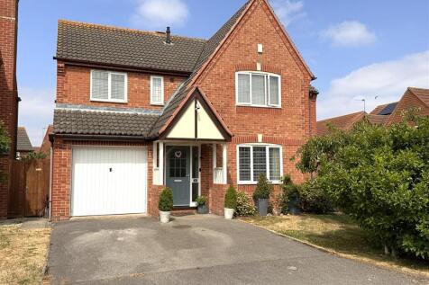 Front Aspect 106