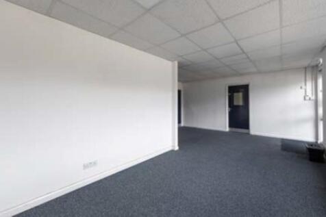 Unit 21 Segro Park Acton 2.jpg