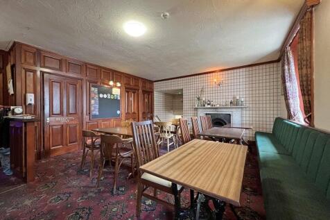 Pub for sale Image 8